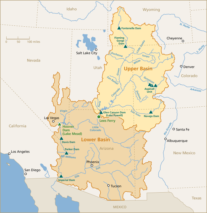Water Education map-1.png Water Education map-1.png