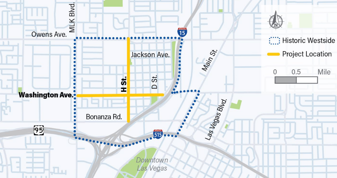 Westside Complete Street.png