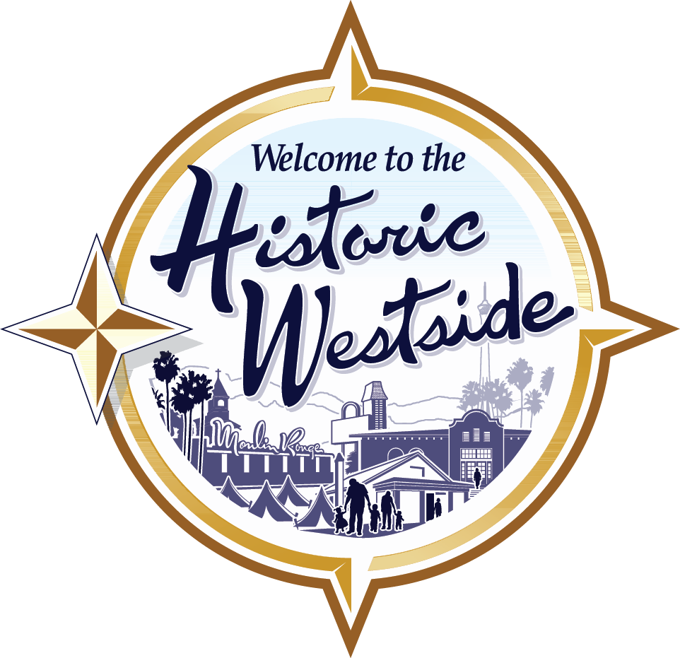 Westside sign-W5.png Westside sign-W5.png