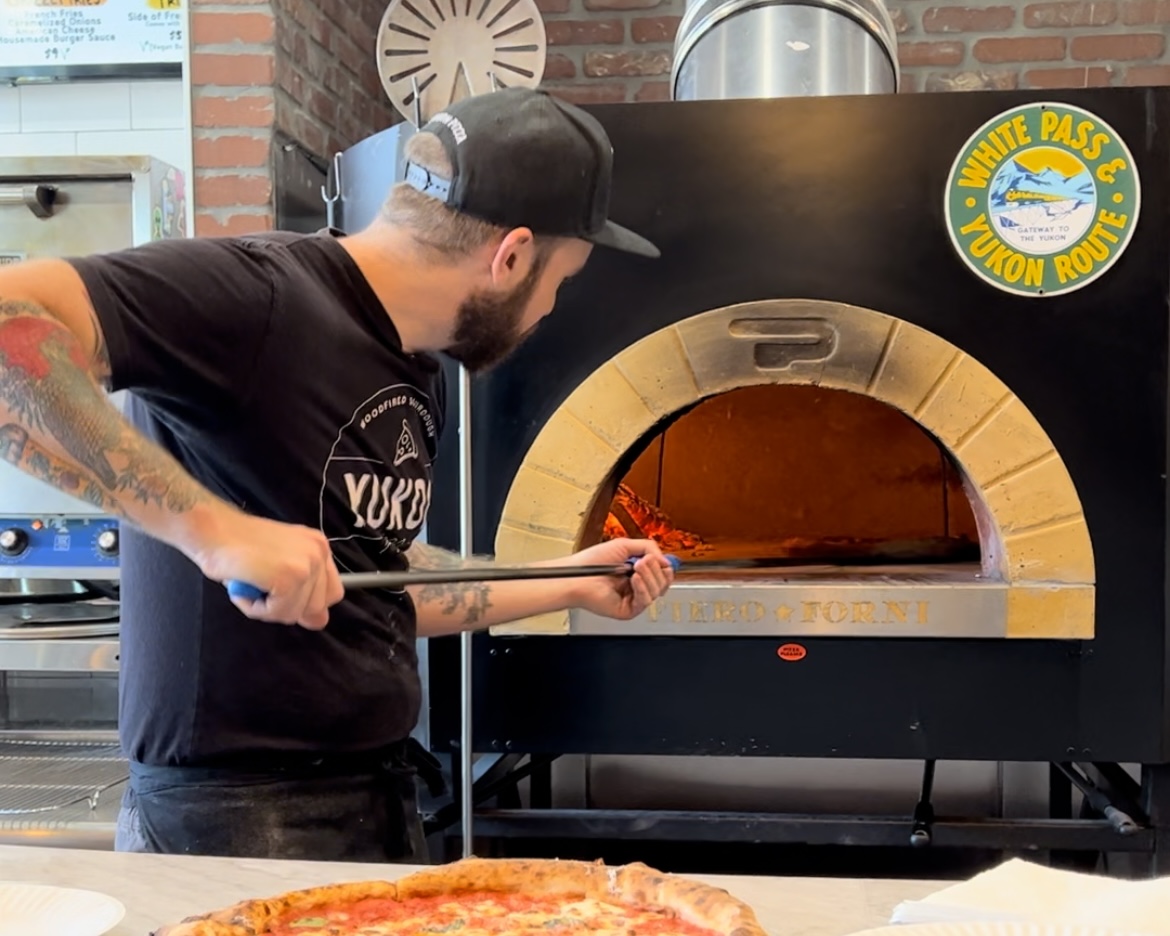 Yukon Cooking.jpeg