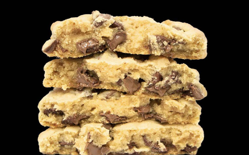crumbl cookies-1.jpg crumbl cookies-1.jpg