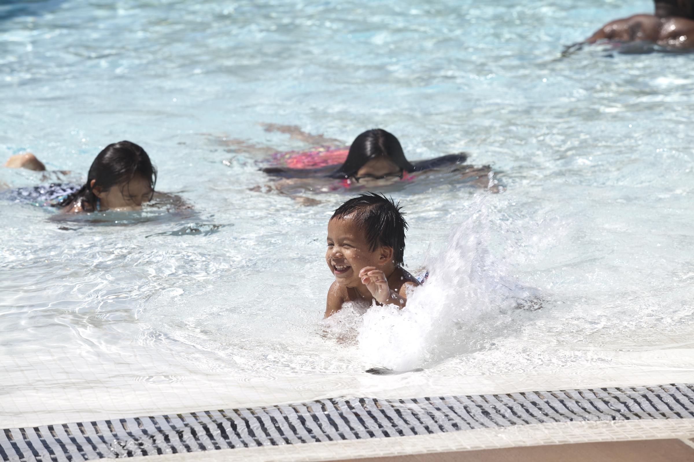 doolittle-pool-082915-100.jpg doolittle-pool-082915-100.jpg