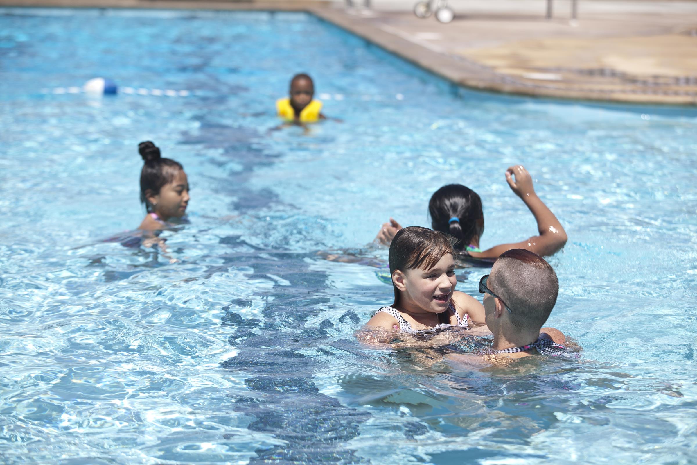 doolittle-pool-082915-41.jpg doolittle-pool-082915-41.jpg