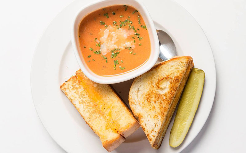 eat grilled cheese.jpg eat grilled cheese.jpg