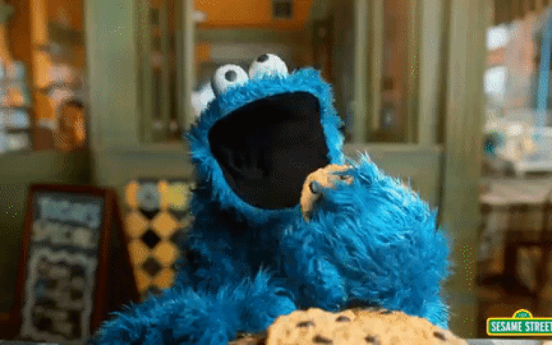 Northwest Nom Noms Three Life Changing Cookies You Must Try Northwest Nom Noms Three Life Changing Cookies You Must Try