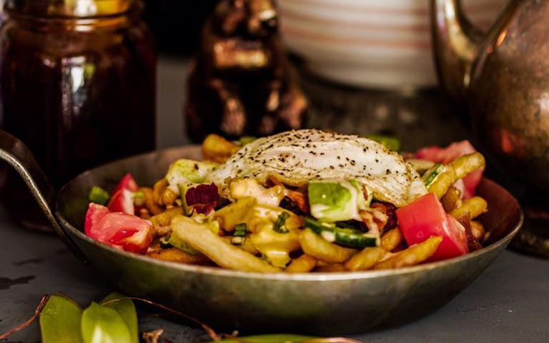 garbage fries.jpg garbage fries.jpg