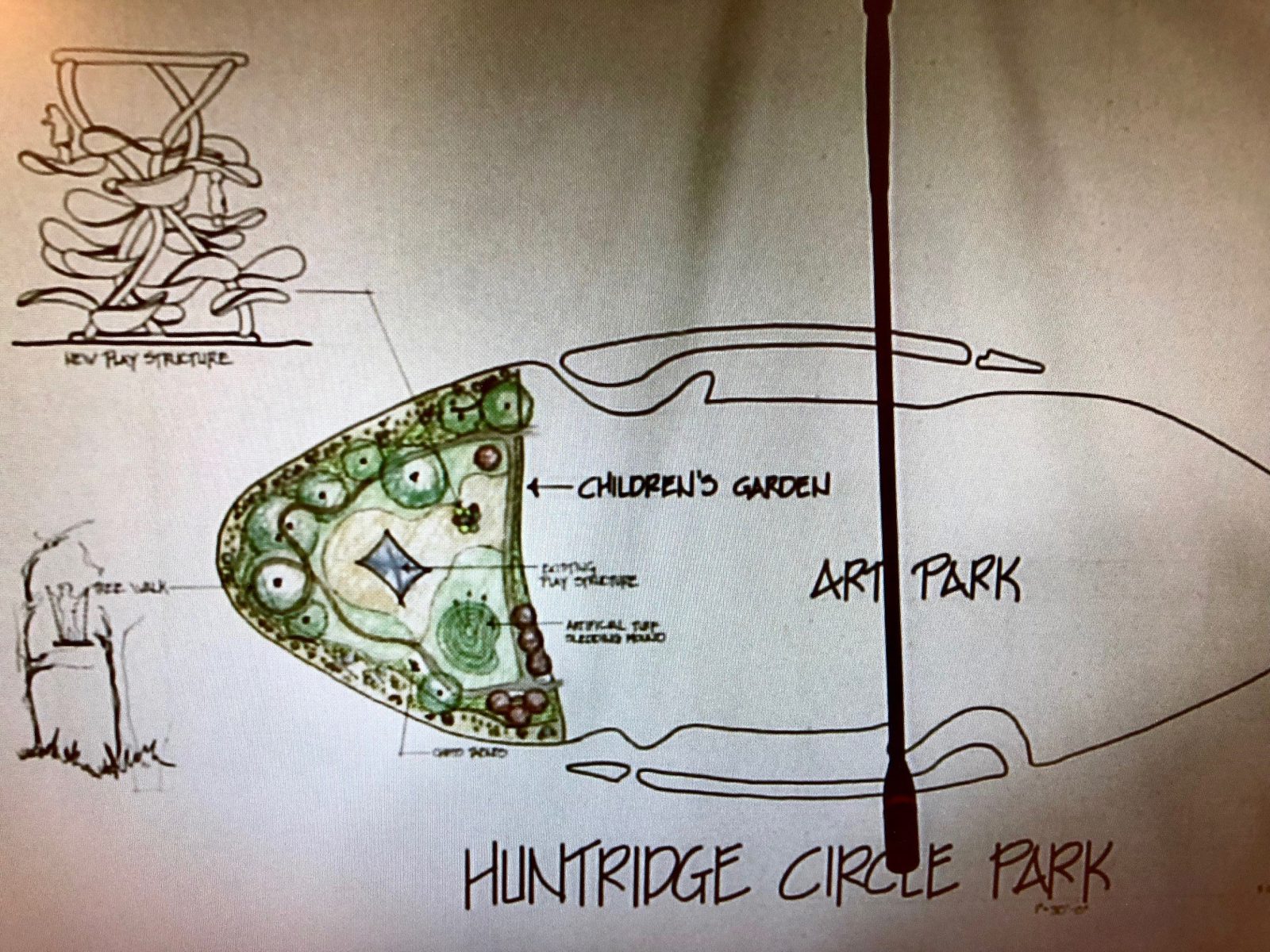 huntridge rendering-1.jpg