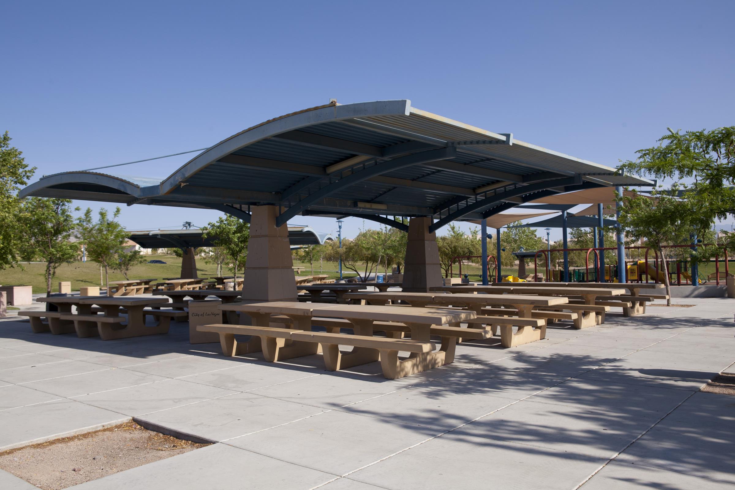 Kellogg Zaher Sports Complex