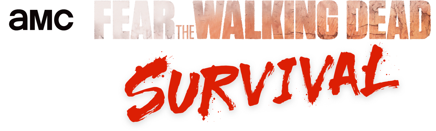 logo-amcfearthewalkingdeadsurvival-2.png