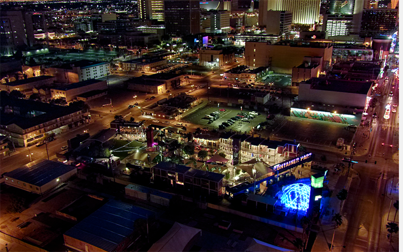 nightscape container park.PNG nightscape container park.PNG