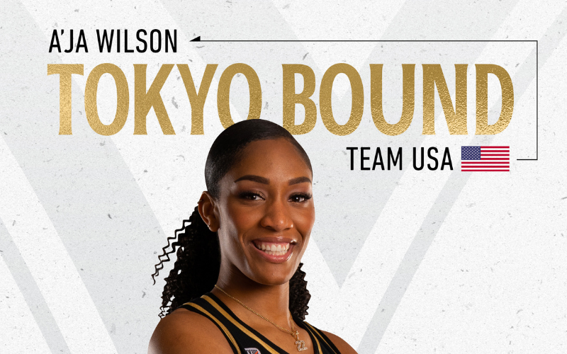 olympian.png olympian.png