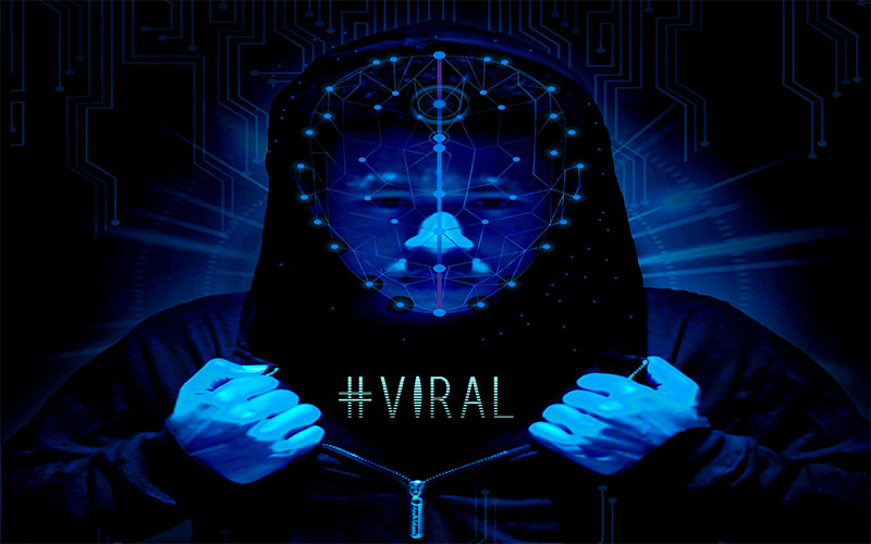#VIRAL”, Performing & Visual Arts Camp’s Final Production