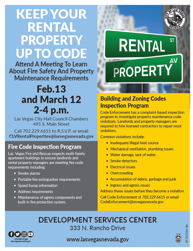 rental meeting.PNG rental meeting.PNG