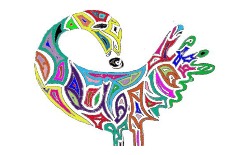 SANKOFA Conversations