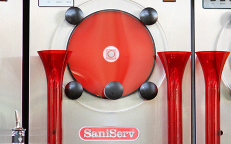 strawberry_slushy.jpg strawberry_slushy.jpg