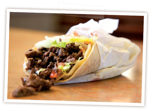 the-perfect-taco.png the-perfect-taco.png