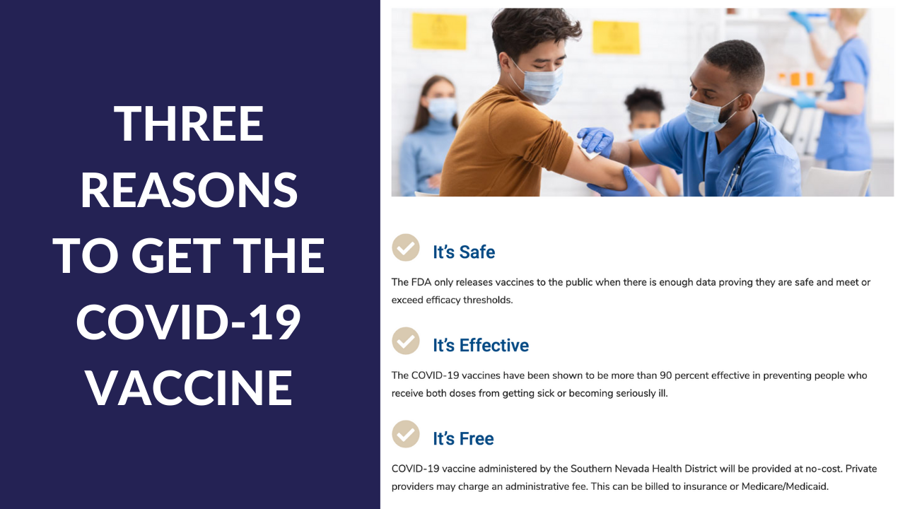 three reasons to get the vaccine.png three reasons to get the vaccine.png