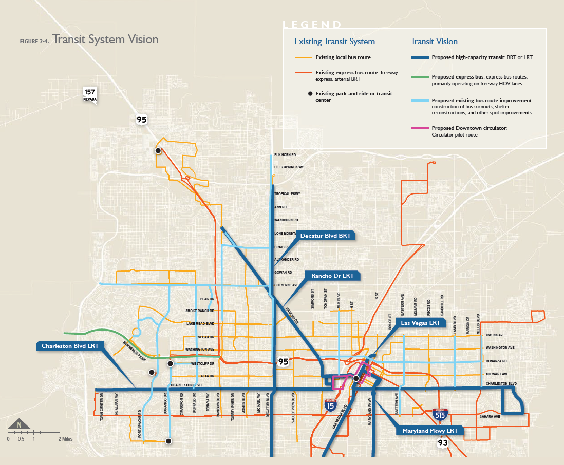 transportation-infrastructure-embed-iamge