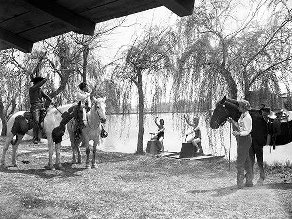 twin lakes at lorenzi park_las vegas news bureau.jpg twin lakes at lorenzi park_las vegas news bureau.jpg