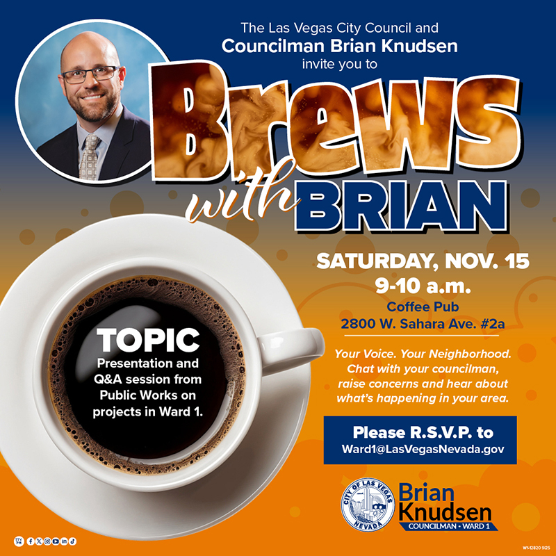 ward-1-brews-with-brian-Nov-15-2025-flier.jpg