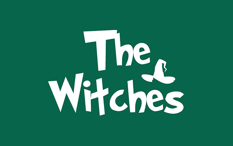 The Witches